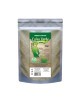 Caff&#232; verde macinato, 250 gr, Herbal Sana