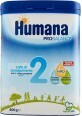 Humana 2 Probalance Latte in polvere, 800 g