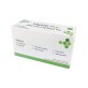 Test rapido antigene SARS-COV-2, 5 pezzi, Verino Pro