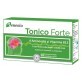 Tonico Forte, 10 fiale x 10 ml,&#160;Benesio