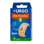 Urgo Ultra Protection Cerotti 10 Pezzi