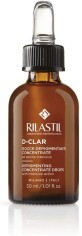 RILASTIL D-CLAR Gocce depigmentanti concentrate, 30 ml