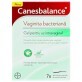 Canesbalance, gel per uso intravaginale per trattare i sintomi della vaginite batterica, 7 applicatori preriempiti con gel, Bayer