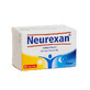 Neurexan, 50 compresse, Biologische Heilmittel Heel