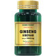 Ginseng Siberiano Premium, 60 compresse, Cosmopharm