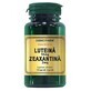 Premium Luteina 10 mg Zeaxantina 2 mg, 30 capsule, Cosmopharm&#160;