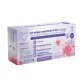 Test antigenico rapido 2in1 (con tampone nasofaringeo) COVID-19 Ag, 1 pezzo, Easycare