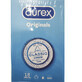 Preservativi classici, 18 pezzi, Durex