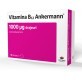 Vitamina B12 Ankermann, 1000 μg, 50 confetti, Worwag Pharma