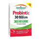 Probiotici 30 miliardi, 30 capsule, Jamieson