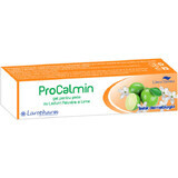 Gel ProCalmin, 40 g, Laropharm