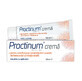 Proctinum crema, 30 ml, Zdrovit