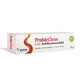 Gel anti-emorroidi ProktoClean, 25 g, Viva Pharma