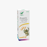 Propoli & Australian Tea Tree spray, 100 ml, Pro Natura