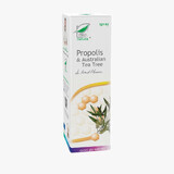 Propoli & Australian Tea Tree spray, 50 ml, Pro Natura