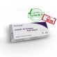 Test rapido dell&#39;antigene COVID 19, AndLucky rinofaringeo Dr.Swiss x 1 test/scatola