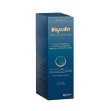 Bioscalin Revolution shampoo x 200 ml, 801