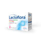 Protettore intestinale per bambini, Lactoflora, 5x7 ml, Stada