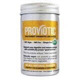 ProViotic 400 mg, 30 compresse, Genesis Laboratories