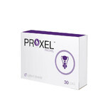 Proxel, 30 capsule, NaturPharma