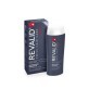 Shampoo contro la caduta dei capelli per uomo Revalid Men, 200 ml, Ewopharma