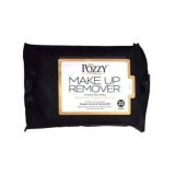 Make Up Salviettine impermeabili, 20 pz., Pozzy