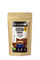Cacao in polvere, 150 g, Planet Bio