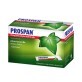 Prospan, 35 mg/5 ml soluzione orale, 21 bustine, Engelhard Arznemittel