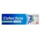Clafen forte 50 mg/grammo, 100 ml, Antibiotico SA