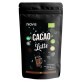 Latte al cacao eco in polvere, 150 g, Niavis