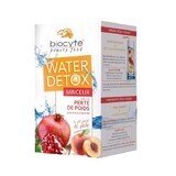 Biocyte Water Detox Slimming Integratore Alimentare 7 Dosi x 16g