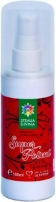 Olio da massaggio superpotente, Divine Star, 100 ml