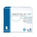 Inofolic HP, 30 bustine, Loli Pharma