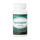 Picnogenolo 100 mg (723813), 30 capsule, GNC