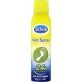 Fresh Step deodorante spray per piedi, 150 ml, Scholl