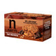 Biscotti integrali d&#39;avena al cioccolato, 200 g, Nairns