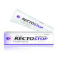 RectoStop Ultra unguento, 50 ml,&#160;Pharmacy Laboratories