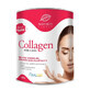 Collagen Skincare con&#160;Naticol, 120 gr, Nutrisslim