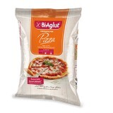 Biaglut Preparato Per Pizza Senza Glutine 500g