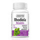 Rhodiola Rosavins 500mg, 30 capsule vegetali, Zenyth