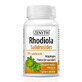 Rhodiola Salidrosides, 30 capsule vegetali, Zenyth