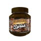 Grenade Protein Spread, Crema Proteica Spalmabile, Al Gusto Di Cioccolato Al Latte, 360 G