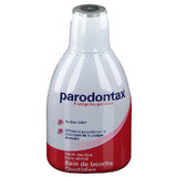 Collutorio originale Parodontax, 500 ml, Gsk