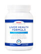 Gnc Preventive Nutrition Liver Health, Formula per la salute del fegato, 90 Cps