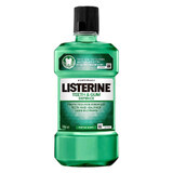 Listerine® Difesa Denti E Gengive 500ml