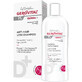 Shampoo Anticaduta Gerovital H3 Derma+, 200 ml, Farmec&#160;