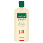 Shampoo Anticaduta, Gerovital Tratament Expert, 250 ml, Farmec
