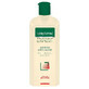 Shampoo Anticaduta,&#160;Gerovital Tratament Expert, 250 ml, Farmec