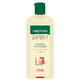 Shampoo Anticaduta&#160;Gerovital Tratament Expert, 400 ml, Farmec