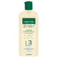 Shampoo Antiforfora con Ittiolo,&#160;Gerovital Tratament Expert, 250 ml, Farmec
